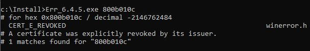 CMD.png