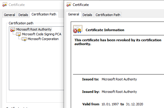 Cert.png