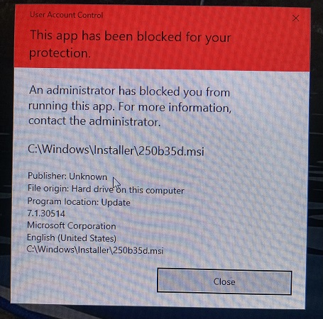 UAC.jpg